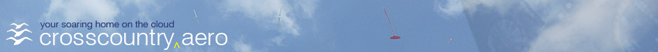 crosscountry.aero